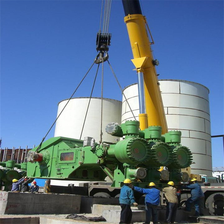 揭东2025年出租吊车价位详解：如何选择性价比更高的吊车租赁服务